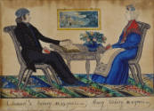 Samuel G. and Mary Vickery
