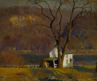 Daniel Garber