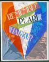 untitled [Remember Pearl Harbor]